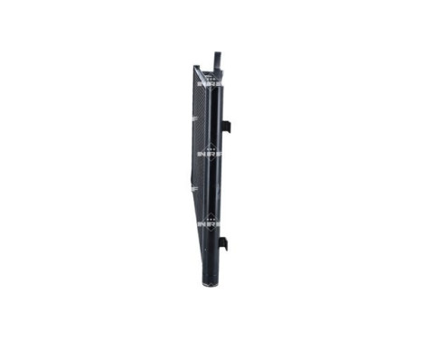 Kondensor, luftkonditionering 350611 NRF, bild 4