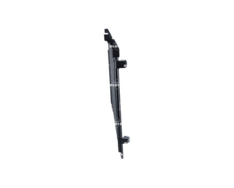 Kondensor, luftkonditionering 350612 NRF, bild 4