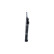 Kondensor, luftkonditionering 350614 NRF, miniatyr 2