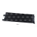 Kondensor, luftkonditionering 350614 NRF, miniatyr 6