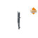 Kondensor, luftkonditionering 350615 NRF, miniatyr 5