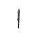 Kondensor, luftkonditionering 350615 NRF, miniatyr 2