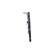 Kondensor, luftkonditionering 350617 NRF, miniatyr 2