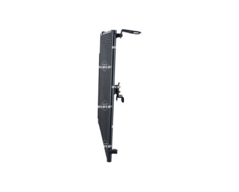 Kondensor, luftkonditionering 350617 NRF, bild 4