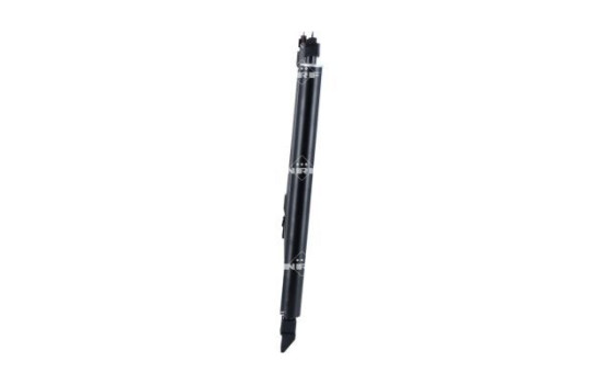 Kondensor, luftkonditionering 350619 NRF, bild 2