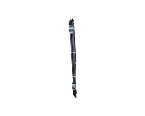 Kondensor, luftkonditionering 350619 NRF, bild 4