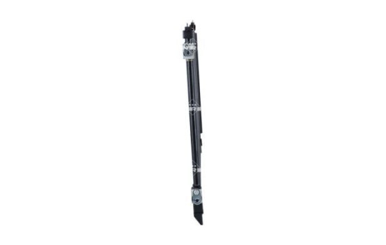Kondensor, luftkonditionering 350619 NRF, bild 4