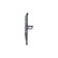 Kondensor, luftkonditionering 350621 NRF, miniatyr 4