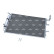Kondensor, luftkonditionering 350628 NRF, miniatyr 6