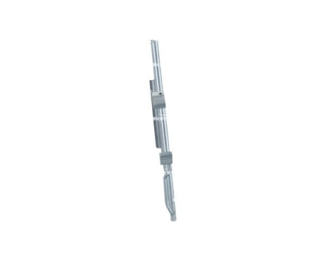 Kondensor, luftkonditionering 350634 NRF, bild 2