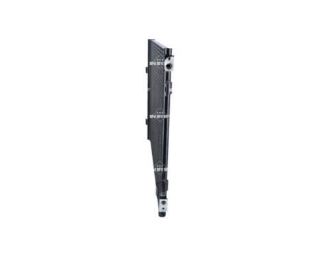Kondensor, luftkonditionering 350635 NRF, bild 2