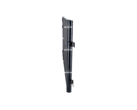 Kondensor, luftkonditionering 350635 NRF, bild 4