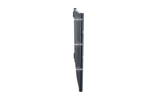 Kondensor, luftkonditionering 350636 NRF, bild 2
