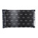 Kondensor, luftkonditionering 350639 NRF