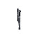 Kondensor, luftkonditionering 350639 NRF, miniatyr 2
