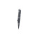 Kondensor, luftkonditionering 350640 NRF, miniatyr 2