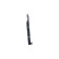 Kondensor, luftkonditionering 350640 NRF, miniatyr 4