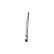 Kondensor, luftkonditionering 350641 NRF, miniatyr 2
