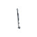 Kondensor, luftkonditionering 350641 NRF, miniatyr 4