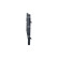 Kondensor, luftkonditionering 350643 NRF, miniatyr 2
