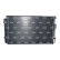 Kondensor, luftkonditionering 350643 NRF, miniatyr 3