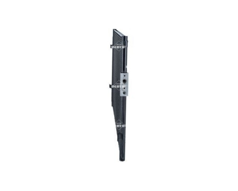 Kondensor, luftkonditionering 350643 NRF, bild 4