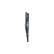 Kondensor, luftkonditionering 350643 NRF, miniatyr 4