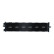 Kondensor, luftkonditionering 350645 NRF