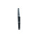 Kondensor, luftkonditionering 350645 NRF, miniatyr 2