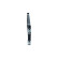 Kondensor, luftkonditionering 350645 NRF, miniatyr 4