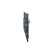 Kondensor, luftkonditionering 350647 NRF, miniatyr 4