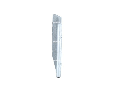 Kondensor, luftkonditionering 350651 NRF, bild 2
