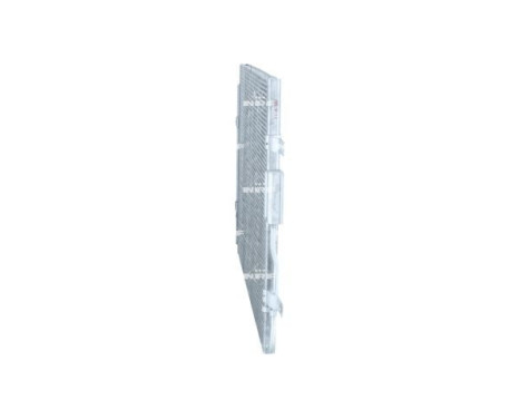 Kondensor, luftkonditionering 350651 NRF, bild 4