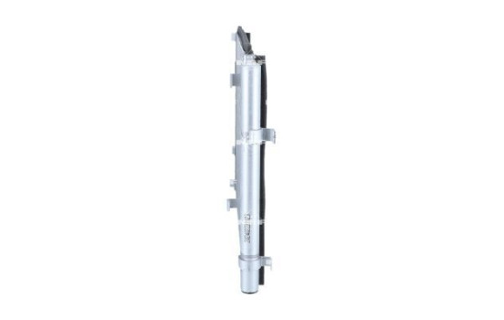 Kondensor, luftkonditionering 350653 NRF, bild 4