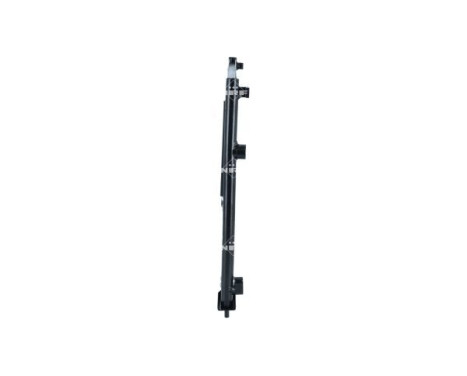 Kondensor, luftkonditionering 350658 NRF, bild 4