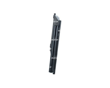Kondensor, luftkonditionering 350659 NRF, bild 2
