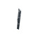 Kondensor, luftkonditionering 350659 NRF, miniatyr 2