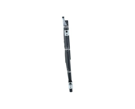 Kondensor, luftkonditionering 350659 NRF, bild 4