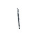Kondensor, luftkonditionering 350659 NRF, miniatyr 4