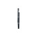Kondensor, luftkonditionering 350660 NRF, miniatyr 4