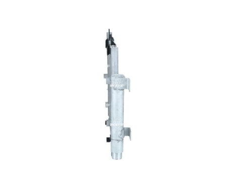 Kondensor, luftkonditionering 350661 NRF, bild 4
