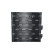 Kondensor, luftkonditionering 350662 NRF