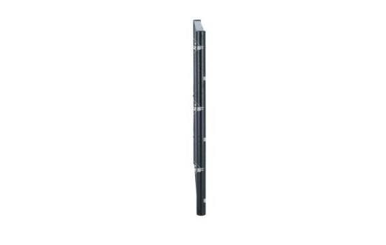 Kondensor, luftkonditionering 350662 NRF, bild 4