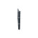 Kondensor, luftkonditionering 350663 NRF, miniatyr 2