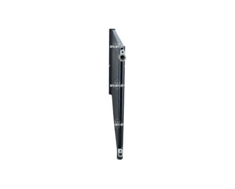 Kondensor, luftkonditionering 350663 NRF, bild 4