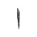 Kondensor, luftkonditionering 350663 NRF, miniatyr 4