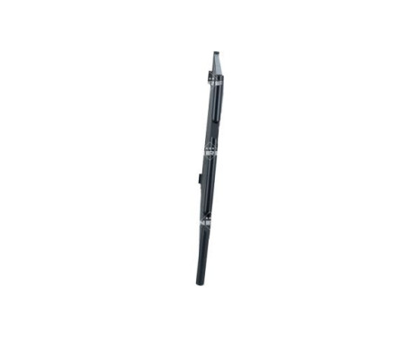 Kondensor, luftkonditionering 350664 NRF, bild 2