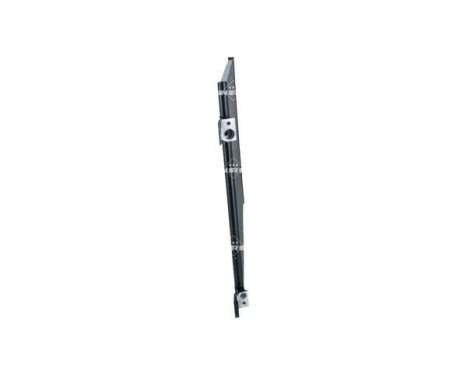 Kondensor, luftkonditionering 350664 NRF, bild 4