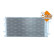 Kondensor, luftkonditionering 350665 NRF, miniatyr 3