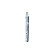 Kondensor, luftkonditionering 350665 NRF, miniatyr 4